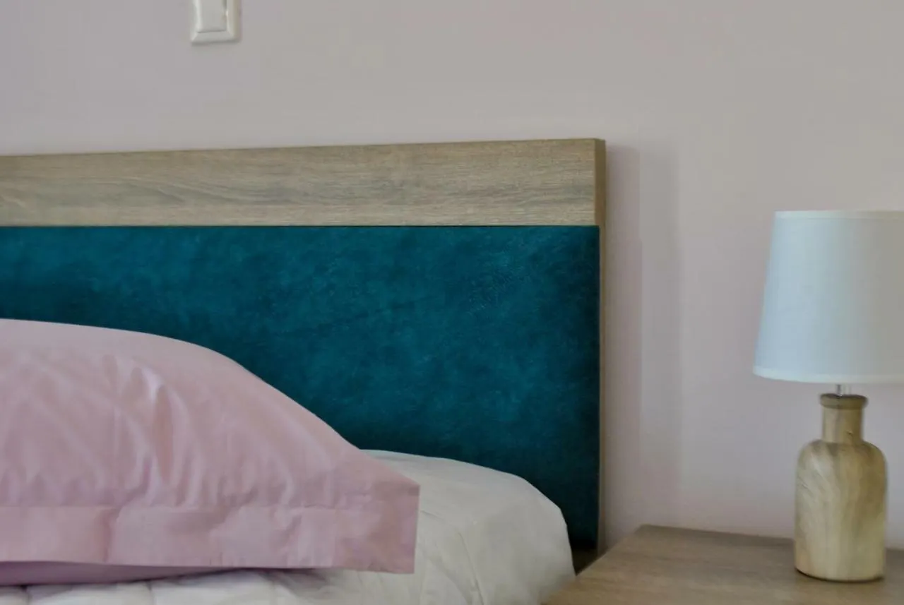 Casa vacanze Villa Kalliopi Argostoli