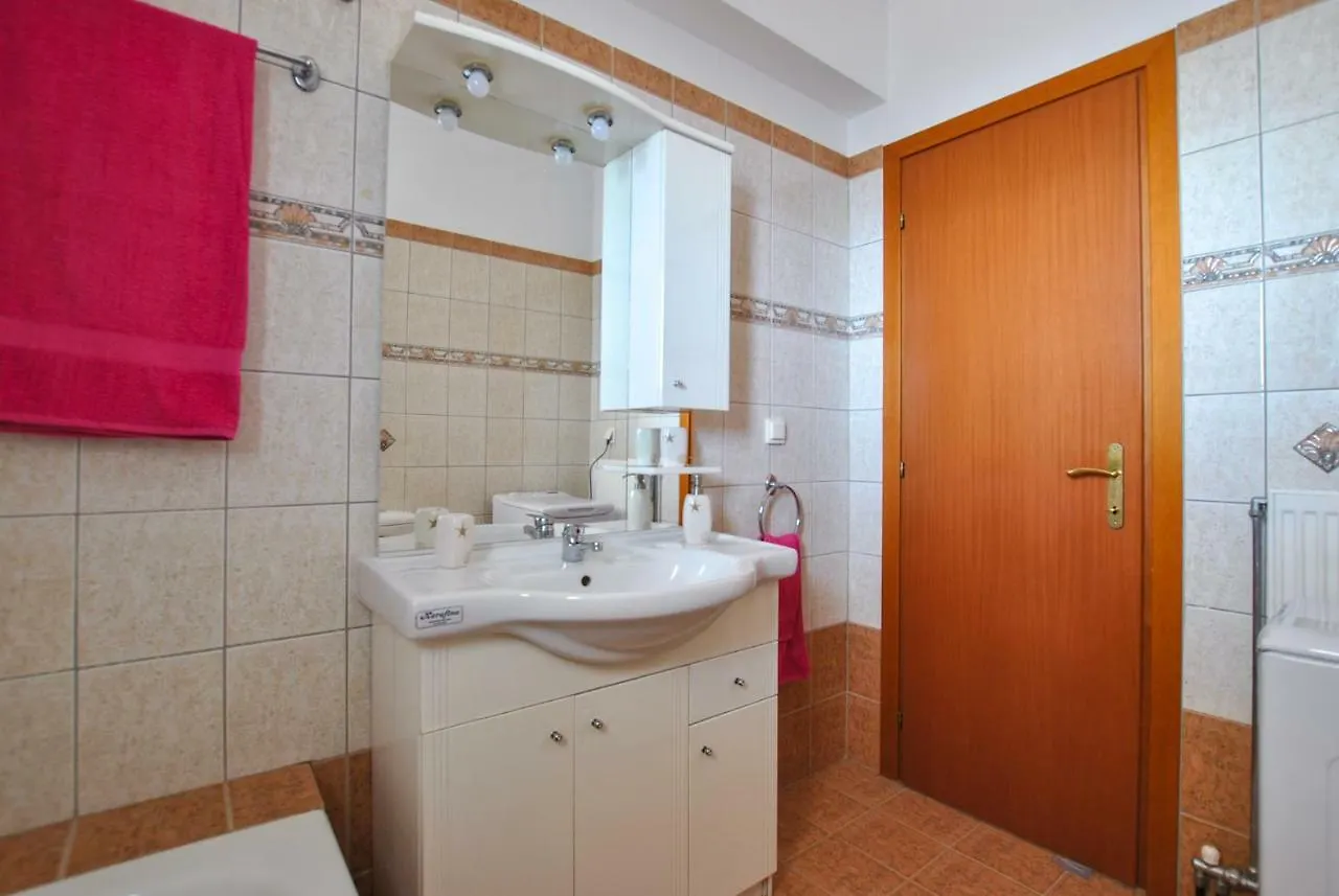 Villa Kalliopi Argostoli  Casa vacanze Argostoli (Kefalonia)